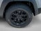 2019 Jeep Cherokee Trailhawk Elite 4x4