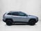 2019 Jeep Cherokee Trailhawk Elite 4x4