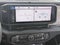 2026 Jeep Wrangler Sport 2 Door 4x4