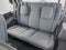 2026 Jeep Wrangler Sport 2 Door 4x4