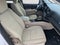 2021 Dodge Durango SXT AWD