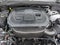 2021 Dodge Durango SXT AWD