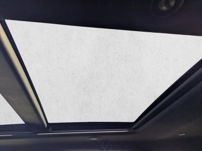 2020 Jeep Grand Cherokee Trailhawk 4x4