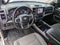 2022 RAM 1500 Big Horn 4x2 Quad Cab 6'4" Box