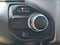 2022 RAM 1500 Big Horn 4x2 Quad Cab 6'4" Box