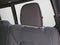 2022 RAM 1500 Big Horn 4x2 Quad Cab 6'4" Box