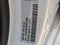 2022 RAM 1500 Big Horn 4x2 Quad Cab 6'4" Box
