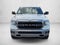 2022 RAM 1500 Big Horn 4x2 Quad Cab 6'4" Box