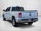 2022 RAM 1500 Big Horn 4x2 Quad Cab 6'4" Box