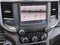 2022 RAM 1500 Big Horn 4x2 Quad Cab 6'4" Box