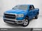 2022 RAM 1500 Big Horn 4x2 Quad Cab 6'4" Box