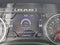 2022 RAM 1500 Big Horn 4x2 Quad Cab 6'4" Box