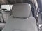 2022 RAM 1500 Big Horn 4x2 Quad Cab 6'4" Box