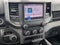 2022 RAM 1500 Big Horn 4x2 Quad Cab 6'4" Box