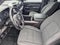 2022 RAM 1500 Big Horn 4x2 Quad Cab 6'4" Box