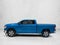 2022 RAM 1500 Big Horn 4x2 Quad Cab 6'4" Box