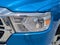 2022 RAM 1500 Big Horn 4x2 Quad Cab 6'4" Box
