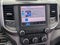 2022 RAM 1500 Big Horn 4x2 Quad Cab 6'4" Box