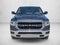 2019 RAM 1500 Big Horn/Lone Star 4x2 Crew Cab 5'7" Box