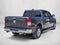 2019 RAM 1500 Big Horn/Lone Star 4x2 Crew Cab 5'7" Box