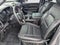 2025 RAM 1500 Limited 4x4 Crew Cab 5'7" Box