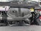 2025 RAM 1500 Limited 4x4 Crew Cab 5'7" Box