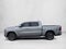 2025 RAM 1500 Limited 4x4 Crew Cab 5'7" Box