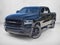 2021 RAM 1500 Laramie 4x4 Crew Cab 5'7" Box