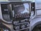 2021 RAM 1500 Laramie 4x4 Crew Cab 5'7" Box