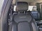 2021 RAM 1500 Laramie 4x4 Crew Cab 5'7" Box