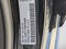 2021 RAM 1500 Laramie 4x4 Crew Cab 5'7" Box