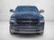 2021 RAM 1500 Laramie 4x4 Crew Cab 5'7" Box