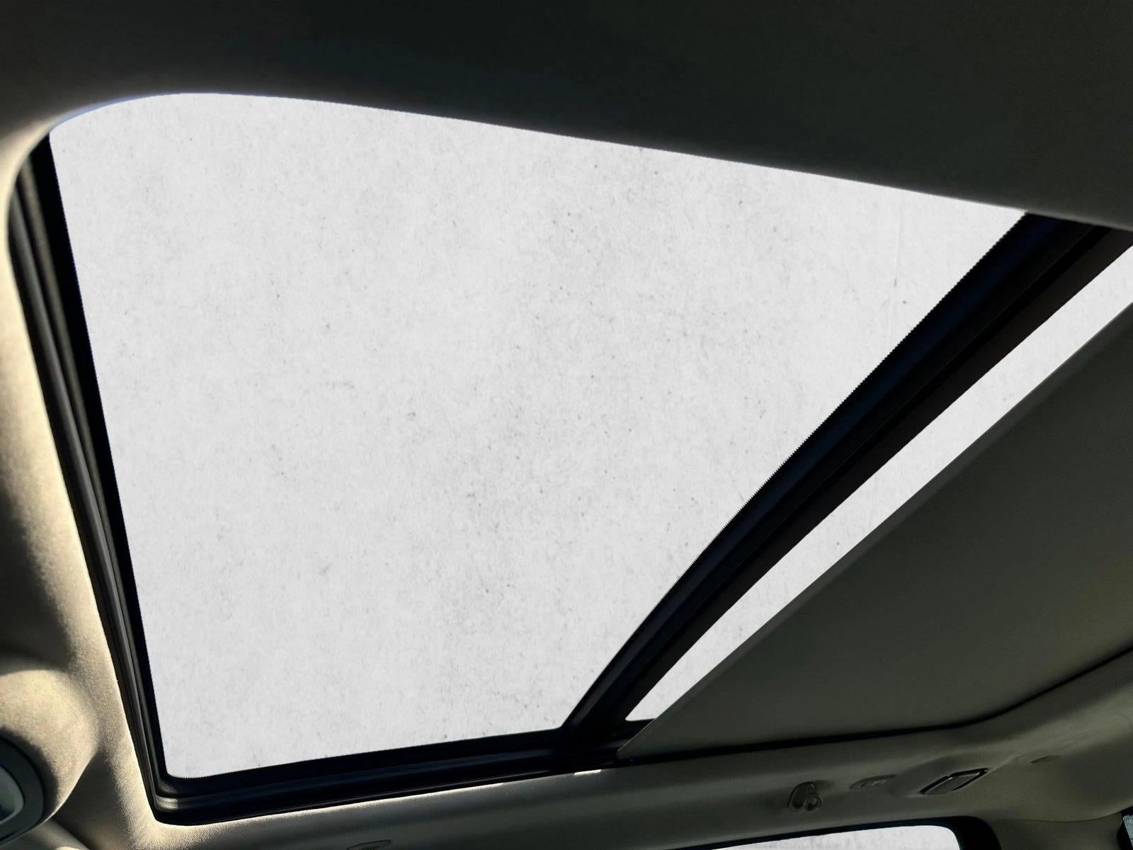 2025 RAM 1500 Tungsten 4x4 Crew Cab 5'7" Box