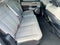 2025 RAM 1500 Tungsten 4x4 Crew Cab 5'7" Box
