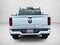 2025 RAM 1500 Tungsten 4x4 Crew Cab 5'7" Box