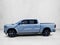 2022 RAM 1500 Longhorn 4x4 Crew Cab 5'7" Box