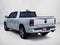 2020 RAM 1500 Rebel 4x4 Crew Cab 5'7" Box