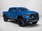 2022 RAM 1500 TRX 4x4 Crew Cab 5'7" Box
