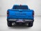 2022 RAM 1500 TRX 4x4 Crew Cab 5'7" Box