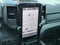 2026 RAM 1500 RHO 4x4 Crew Cab 5'7" Box