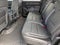 2026 RAM 1500 RHO 4x4 Crew Cab 5'7" Box