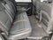 2026 RAM 1500 RHO 4x4 Crew Cab 5'7" Box