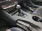 2024 Ford Mustang Dark Horse Fastback