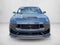 2024 Ford Mustang Dark Horse Fastback