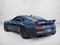 2024 Ford Mustang Dark Horse Fastback