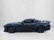 2024 Ford Mustang Dark Horse Fastback