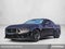 2025 Ford Mustang Dark Horse Fastback