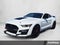 2022 Ford Mustang Shelby GT500 Fastback