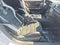 2022 Ford Mustang Shelby GT500 Fastback