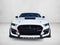 2022 Ford Mustang Shelby GT500 Fastback